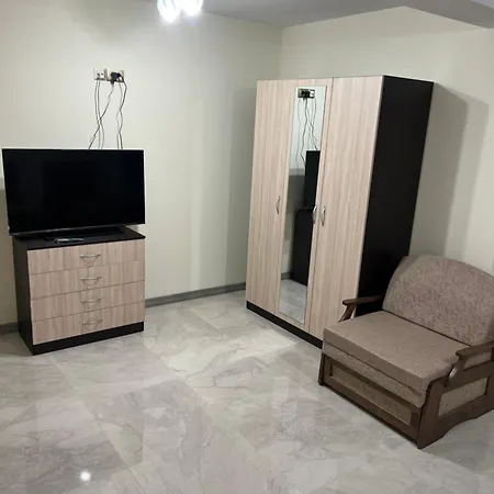 Flat * Kozloduy